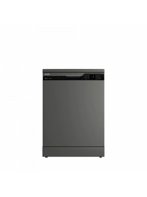 ARÇELİK 6455 WF MG 5 Programlı Bulaşık Makinesi