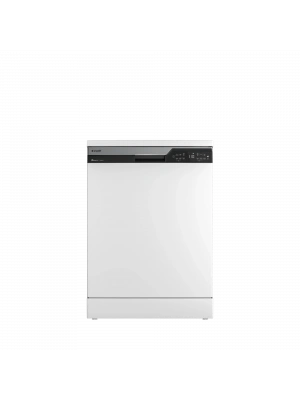 ARÇELİK 6467 WF 6 Programlı Bulaşık Makinesi