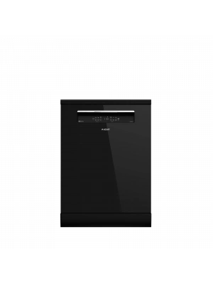 ARÇELİK 6467 WF SC 6 Programlı Bulaşık Makinesi
