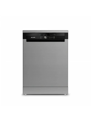 ARÇELİK 6555 X Bulaşık Makinesi