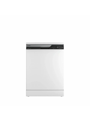 ARÇELİK 6567 WF 6 Programlı Bulaşık Makinesi