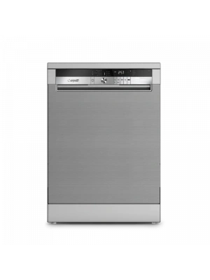 ARÇELİK 6585 I Bulaşık Makinesi