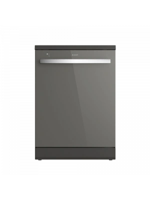 ARÇELİK 6586 Grion Bulaşık Makinesi