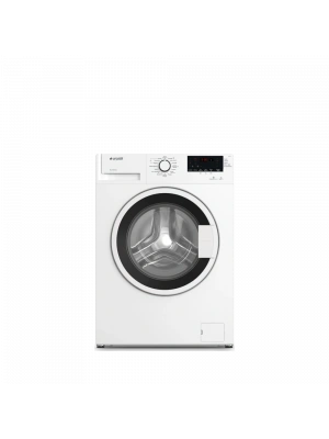 ARÇELİK 7100  M Çamaşır Makinesi