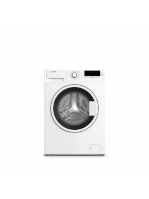 ARÇELİK 7100 MT Çamaşır Makinesi