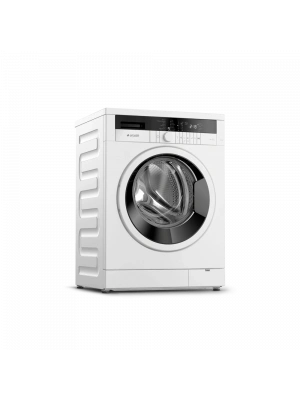 ARÇELİK 7103 CMK Çamaşır Makinesi