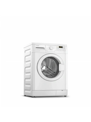 ARÇELİK 7103 Y Çamaşır Makinesi