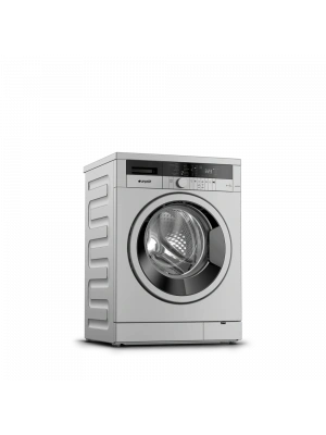 ARÇELİK 7104 YCMS Çamaşır Makinesi