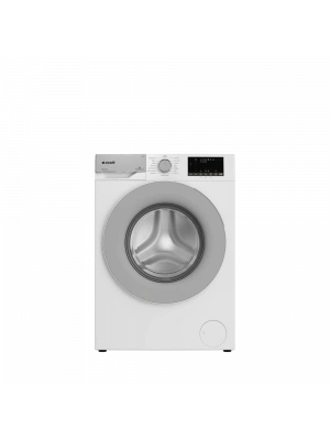 ARÇELİK 8101 PMB Çamaşır Makinesi
