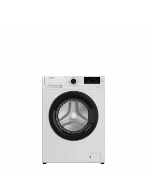 ARÇELİK 8102 M Çamaşır Makinesi