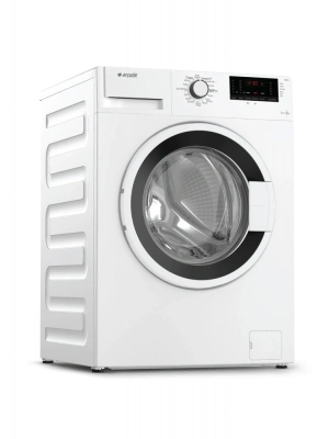 ARÇELİK 8103 D Çamaşır Makinesi