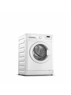 ARÇELİK 8103 Y Çamaşır Makinesi