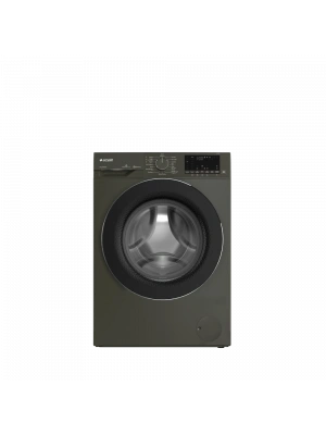 ARÇELİK 8120 PMG Çamaşır Makinesi