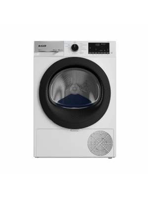 ARÇELİK 820 KMW Kurutma Makinesi
