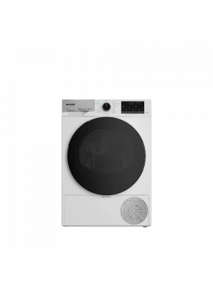 ARÇELİK 830 KMI Kurutma Makinesi