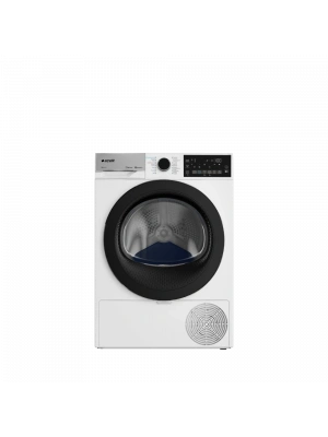 ARÇELİK 830 KMW Kurutma Makinesi