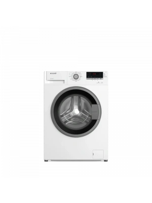 ARÇELİK 9100 M Çamaşır Makinesi