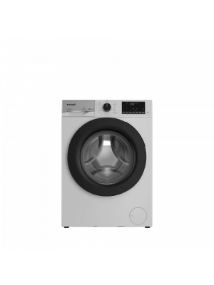 ARÇELİK 9100 PM Çamaşır Makinesi