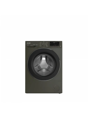 ARÇELİK 9100 PMG Çamaşır Makinesi