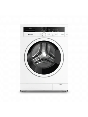 ARÇELİK 9124 YCM Çamaşır Makinesi