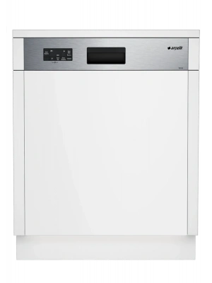 ARÇELİK 9241 MI Ankastre Bulaşık Makinesi