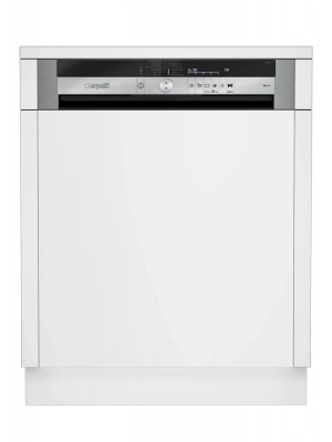 ARÇELİK 9301 SI Ankastre Bulaşık Makinesi