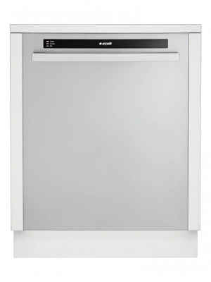 ARÇELİK 9360 FI Ankastre Bulaşık Makinesi