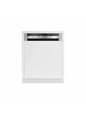 ARÇELİK 9380 SI Ankastre Bulaşık Makinesi