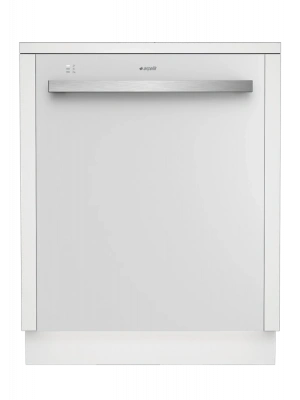 ARÇELİK 9460 FCB Ankastre Bulaşık Makinesi