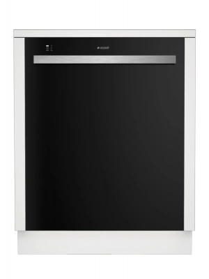 ARÇELİK 9460 FCS Ankastre Bulaşık Makinesi