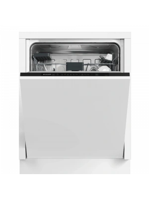 ARÇELİK 9464 STA Ankastre Bulaşık Makinesi