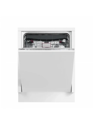 ARÇELİK 9484 STA Ankastre Bulaşık Makinesi