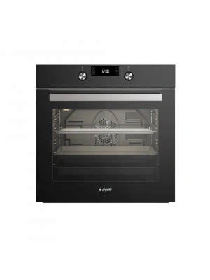 ARÇELİK 9549 CDS Ankastre Fırın