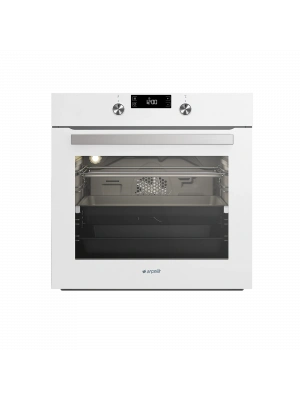 ARÇELİK 9549 YCDB Ankastre Fırın