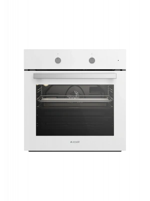 ARÇELİK 9621 CB Ankastre Fırın