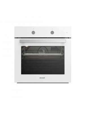 ARÇELİK 9621 YCB Ankastre Fırın