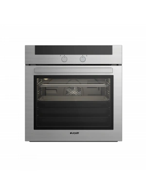 ARÇELİK 9622 YSI Ankastre Fırın