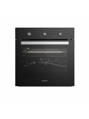ARÇELİK 9629 CMS Ankastre Fırın