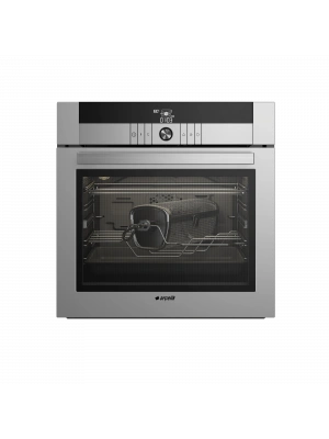 ARÇELİK 9651 SYFI Ankastre Fırın