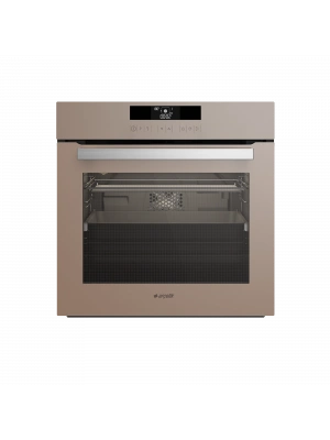 ARÇELİK 9670 CTK Ankastre Fırın