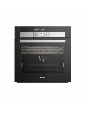 ARÇELİK 9679 SBTI Ankastre Fırın