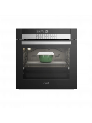 ARÇELİK 9680 SPS Ankastre Fırın