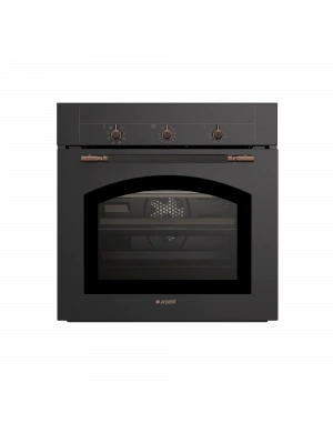 ARÇELİK 9709 RA Ankastre Fırın