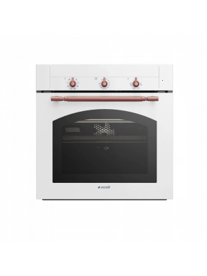 ARÇELİK 9710 RB Ankastre Fırın