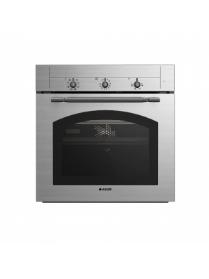 ARÇELİK 9711 RIT Ankastre Fırın