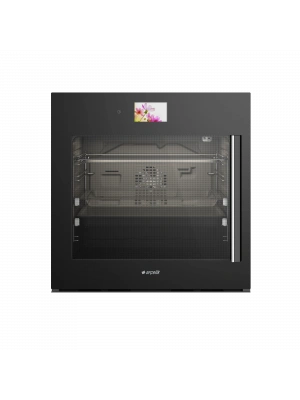 ARÇELİK 9784 ZTS Ankastre Fırın