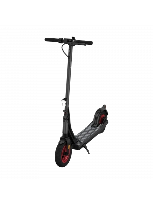ARÇELİK A35010 E-Scooter Elektrikli Scooter