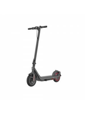 ARÇELİK A35020 E-Scooter Elektrikli Scooter