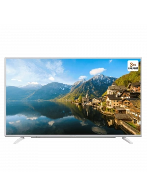 ARÇELİK A49L 8840 5W