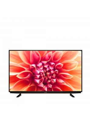 ARÇELİK A55 A 850 B
